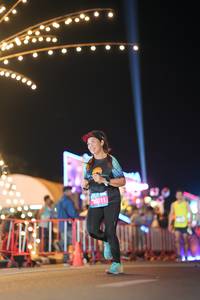 BIB: 
                            <button type="button" onclick="openModal(24501091)" class="btn btn-primary btn-sm float-right btn-popup" data-toggle="modal" data-target=".modal-high-quality">
                        <i class="fas fa-shopping-cart"></i> Add to Cart
                    </button>
                                            <button type="button" onclick="isThisMe(24501091, true)" class="btn btn-success btn-sm float-right btn-popup btn-isme hidden" data-toggle="tooltip" data-placement="bottom" title="นี่คือรูปของคุณใช่ไหม คลิกที่นี่เพื่อเอาเข้าอัลบั้ม">
                        <i class="fas fa-plus"></i> Add to album
                    </button>
                    <button type="button" onclick="isThisMe(24501091, false)" class="btn btn-warning btn-sm float-right btn-popup btn-isnotme hidden">
                        <i class="fas fa-ban"></i> Remove from album
                    </button>